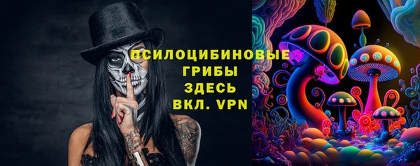 прущие крисы Армянск